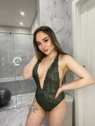 Кристина